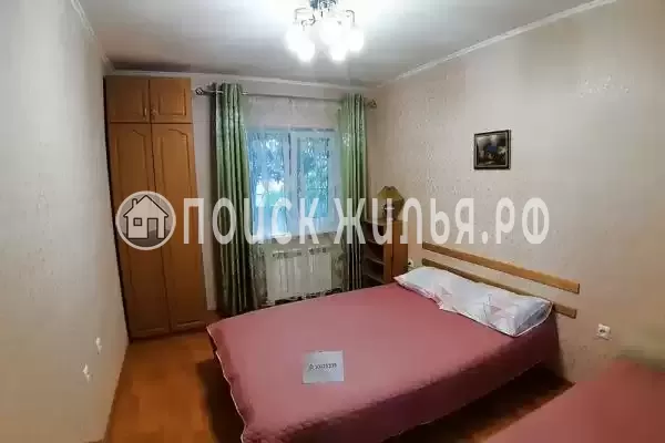 Дом под ключ «У самого моря»