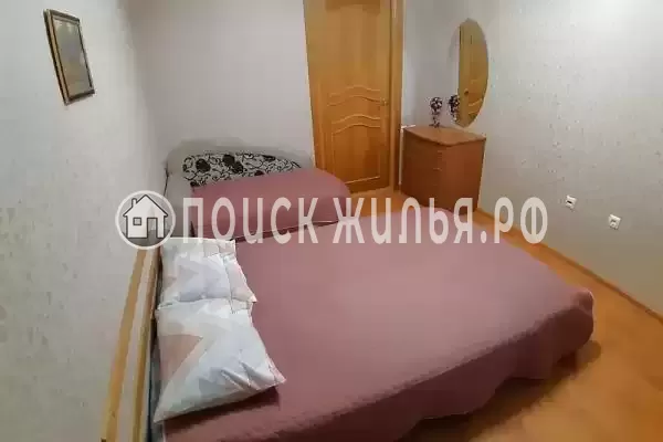 Дом под ключ «У самого моря»