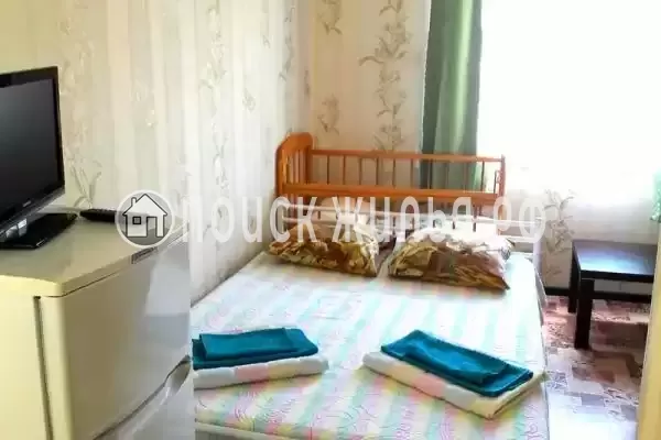 «На Бульварной»