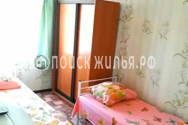 «На Бульварной»