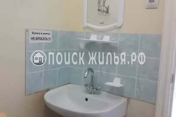 «На Бульварной»