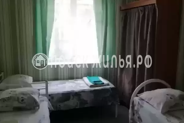 «На Бульварной»