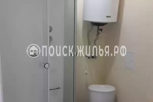 «На Бульварной»