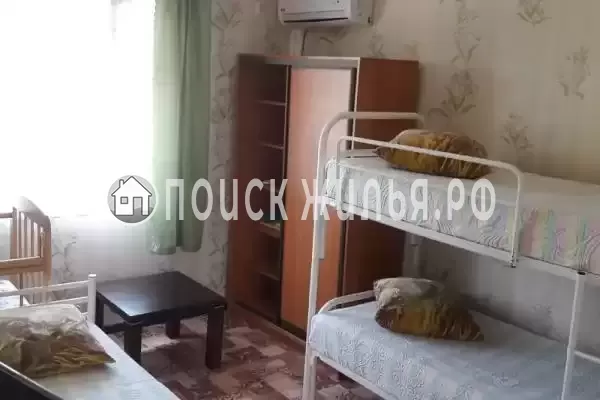 «На Бульварной»