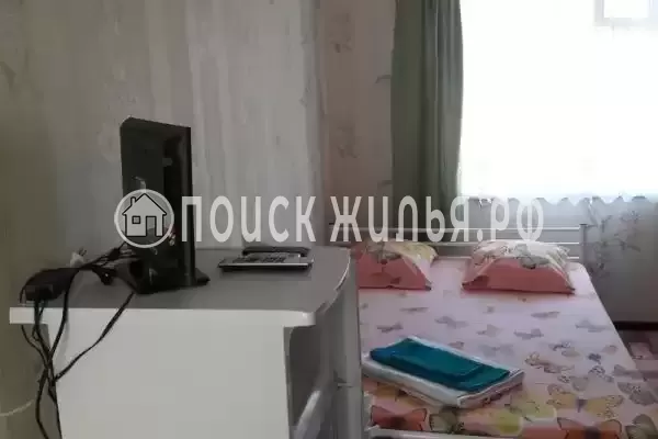 «На Бульварной»