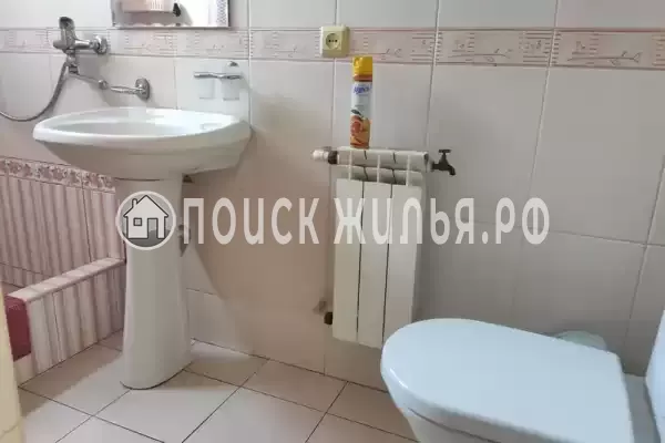 Частный сектор «Часть дома»