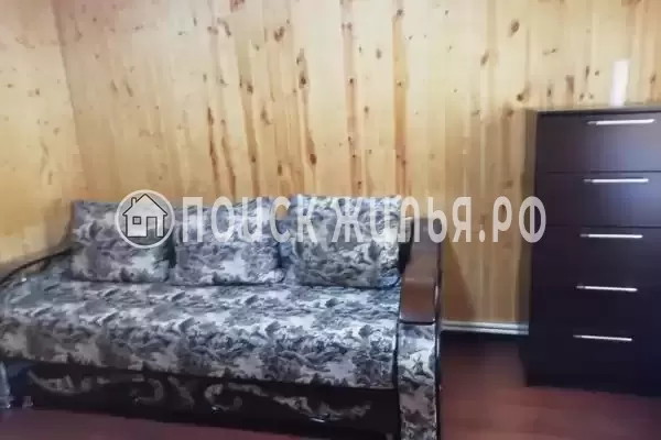 Дом под ключ, Кубанская, д.16