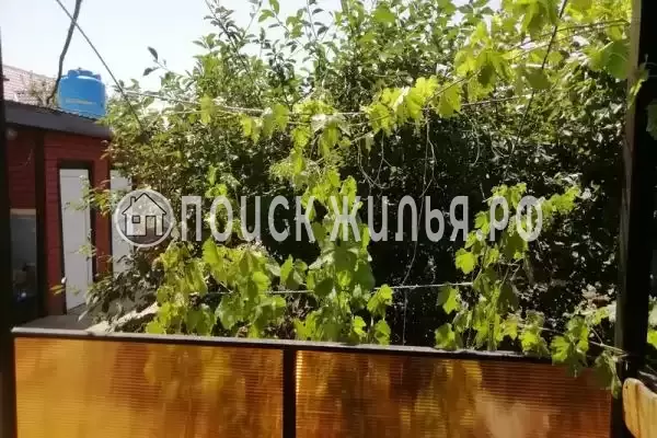 Дом под ключ, Кубанская, д.16