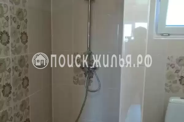 Дом под ключ, Кубанская, д.16