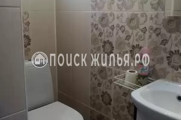 Дом под ключ, Кубанская, д.16