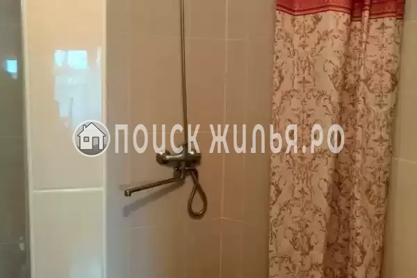 Дом под ключ, Кубанская, д.16