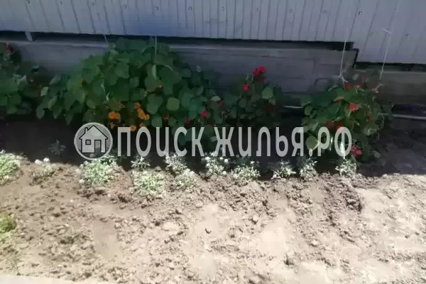 Дом под ключ, Кубанская, д.16