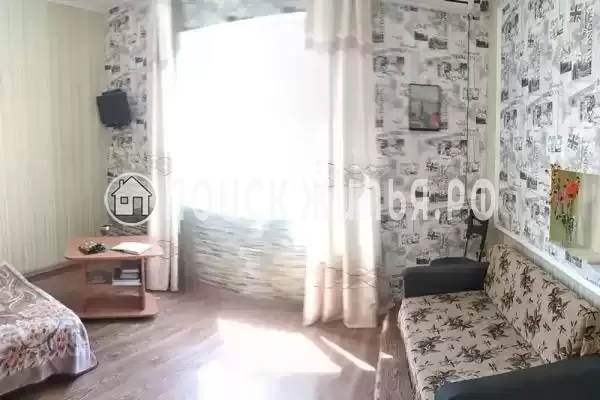 Частный сектор «Загородный дом у моря» Частный сектор «Загородный дом у моря»