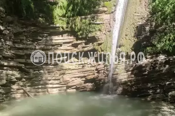 Частный сектор «Загородный дом у моря» Частный сектор «Загородный дом у моря»