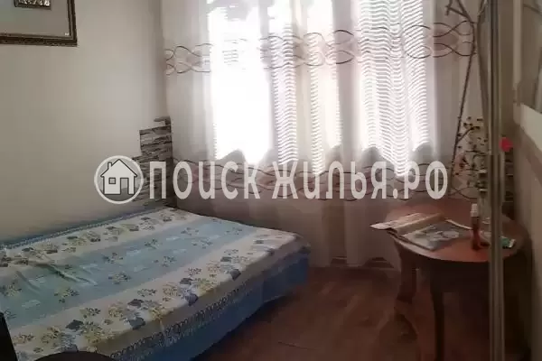 Частный сектор «Загородный дом у моря» Частный сектор «Загородный дом у моря»