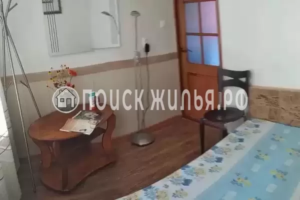 Частный сектор «Загородный дом у моря» Частный сектор «Загородный дом у моря»