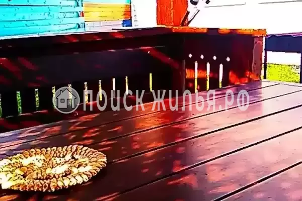 Частный сектор «Загородный дом у моря» Частный сектор «Загородный дом у моря»