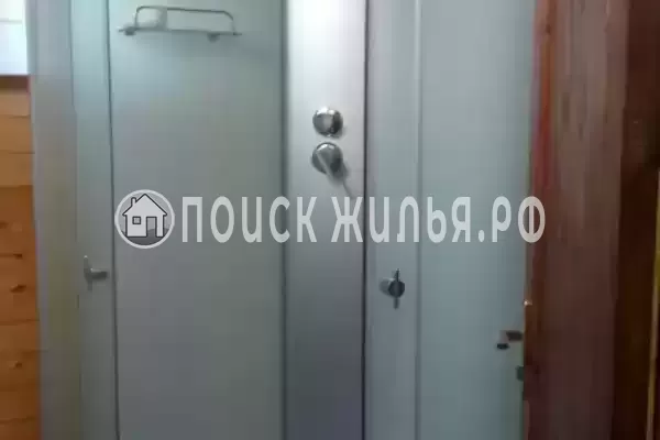 Дом под ключ, Подгорная, д.2А Дом под ключ, Подгорная, д.2А