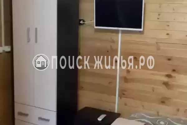 Дом под ключ, Подгорная, д.2А Дом под ключ, Подгорная, д.2А