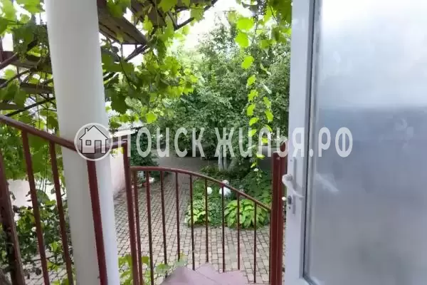 Дом под ключ «Абсолют»