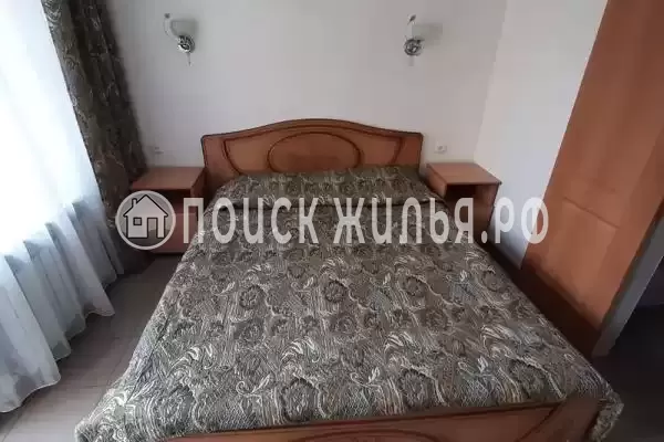 Дом под ключ «Абсолют»