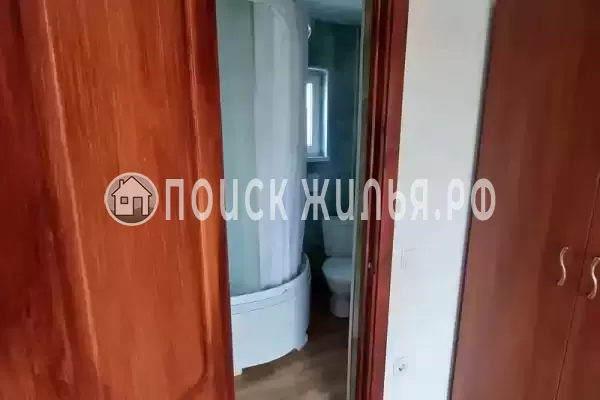 Дом под ключ «Абсолют»