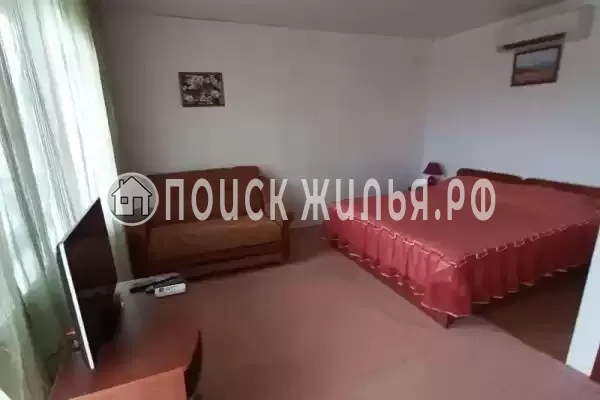 Дом под ключ «Абсолют»