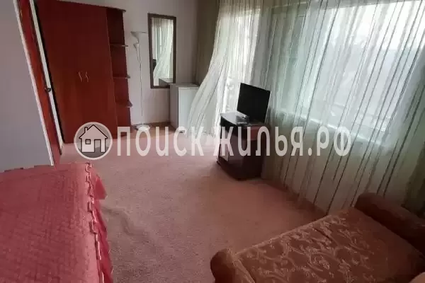 Дом под ключ «Абсолют»