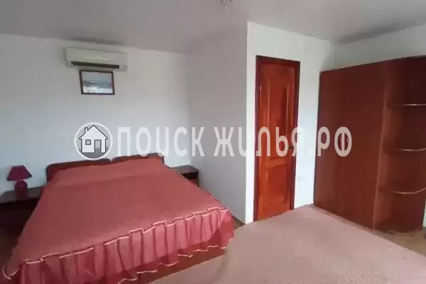 Дом под ключ «Абсолют»