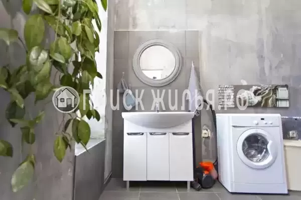 Дом под ключ «Абсолют»