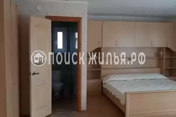 Дом под ключ «Абсолют»