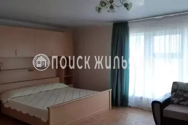 Дом под ключ «Абсолют»