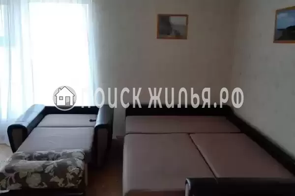 Дом под ключ «Абсолют»