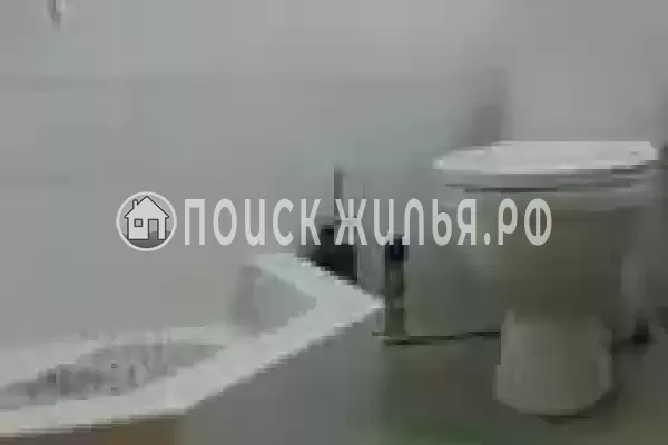 Дом под ключ «Абсолют»