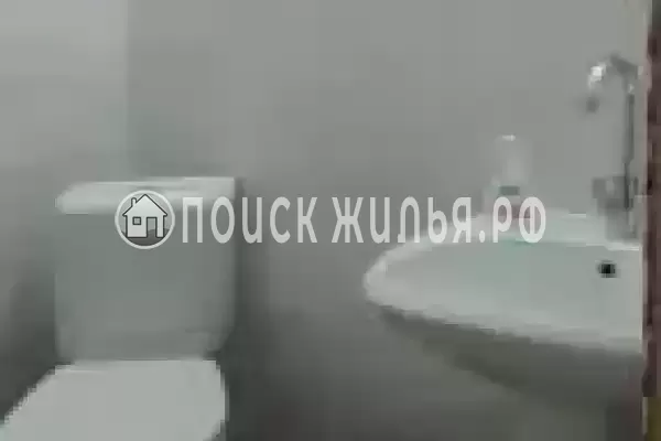 Дом под ключ «Абсолют»