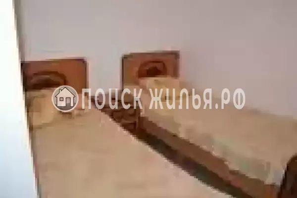 Дом под ключ «Абсолют»