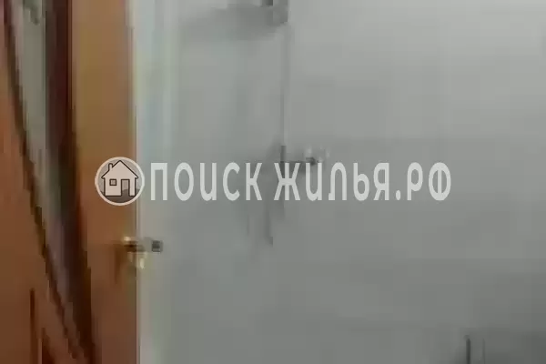 Дом под ключ «Абсолют»