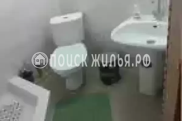 Дом под ключ «Абсолют»