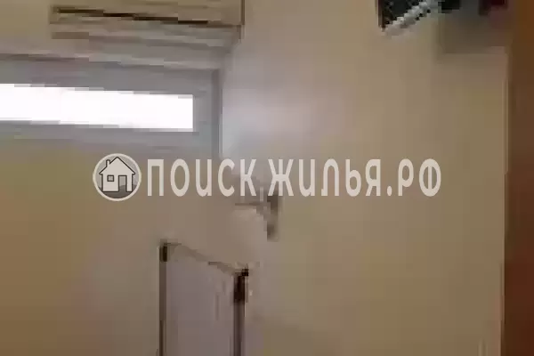 Дом под ключ «Абсолют»