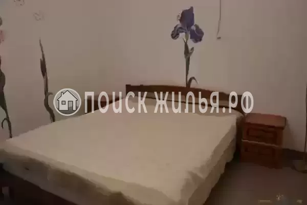 Дом под ключ «Абсолют»