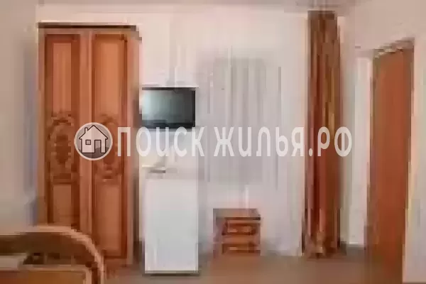 Дом под ключ «Абсолют»