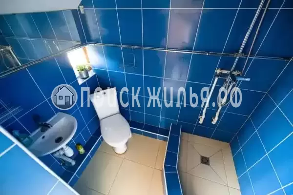 Дом под ключ «Абсолют»