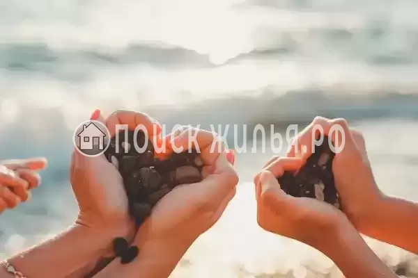 «Мадагаскар» «Мадагаскар»