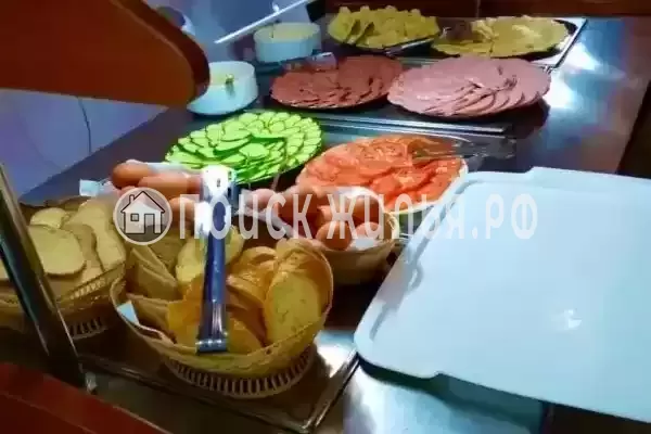 «Мадагаскар» «Мадагаскар»