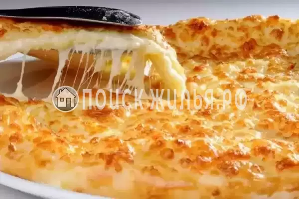 «Мадагаскар» «Мадагаскар»