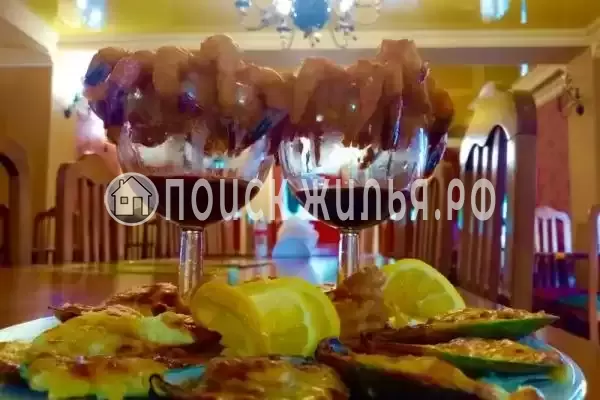 «Мадагаскар» «Мадагаскар»