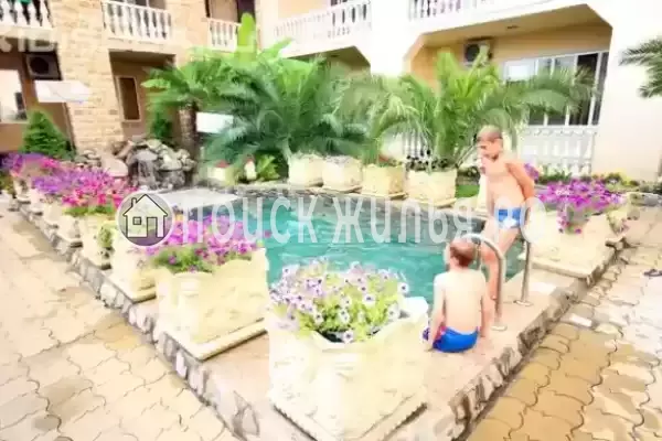 «Мадагаскар» «Мадагаскар»