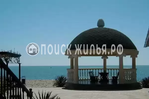 «Мадагаскар» «Мадагаскар»