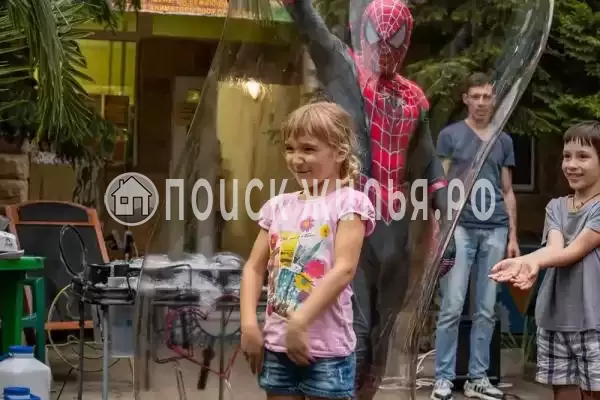 «Мадагаскар» «Мадагаскар»