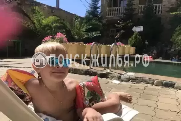 «Мадагаскар» «Мадагаскар»